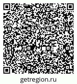 79372159215