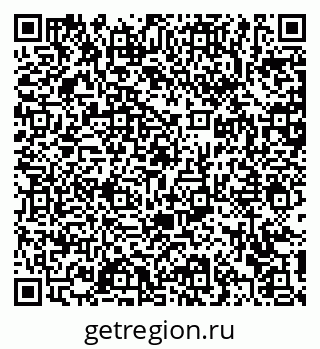 79372159223