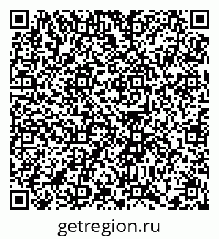 79372159227