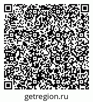 79372159229