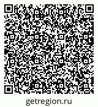 79372159231