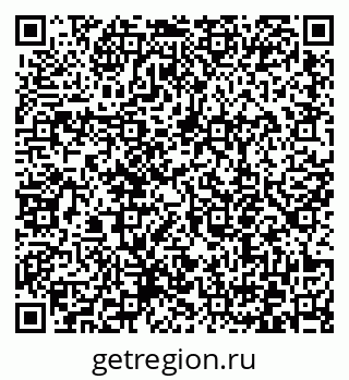 79372159247