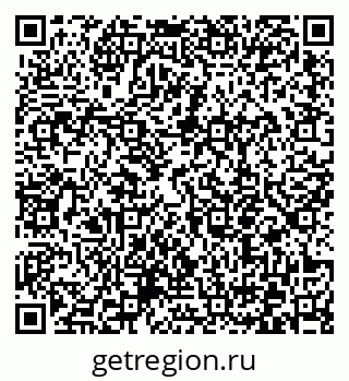 79372159251