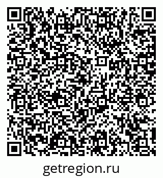 79372159257
