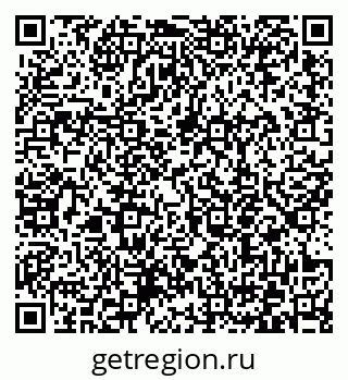 79372159258