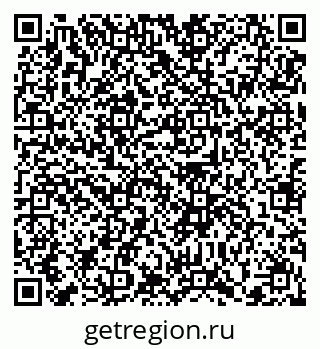 79372159265