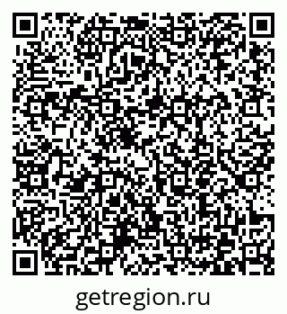 79372159268