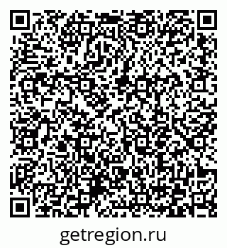 79372159272
