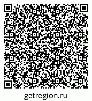 79372159273