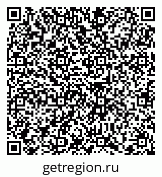 79372159275