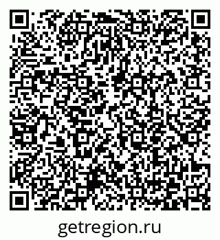 79372159276