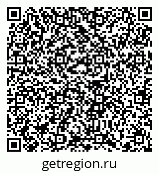 79372159277
