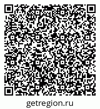 79372159278