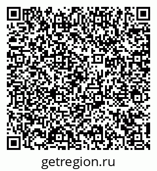 79372159285