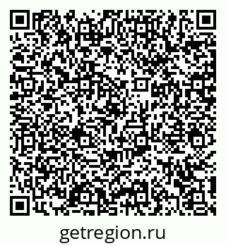 79372159288
