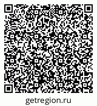 79372159291