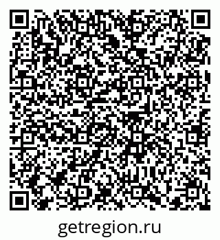 79372159295