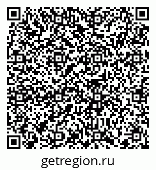 79372159303