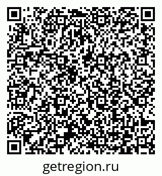79372159306