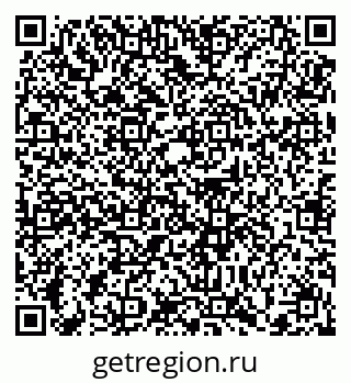 79372159308