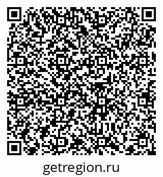 79372159309