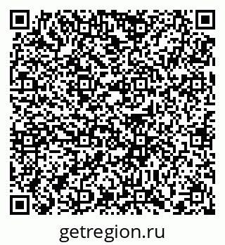 79372159311