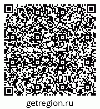 79372159312