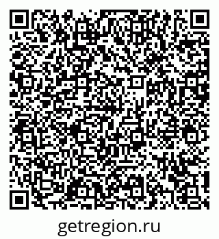 79372159314