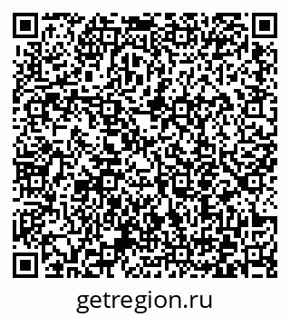 79372159315