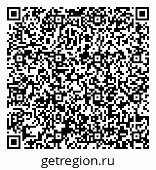 79372159316