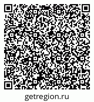 79372159321