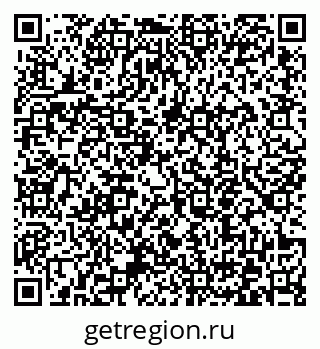 79372159323