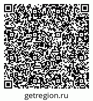 79372159324