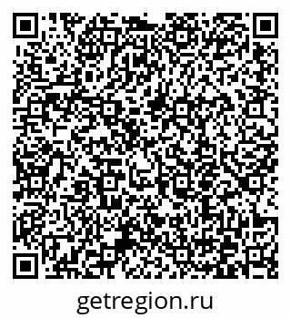 79372159336