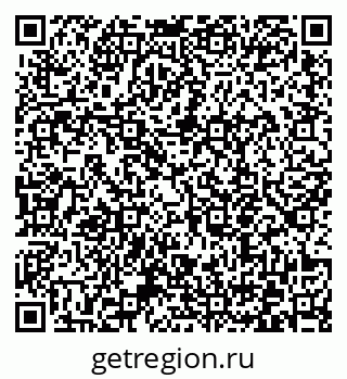 79372159337