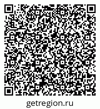 79372159338