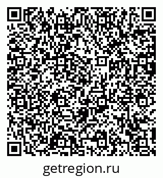 79372159339