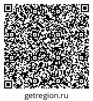 79372159341