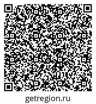 79372159342