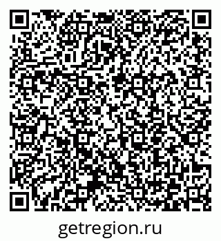 79372159343