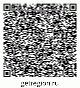 79372159344
