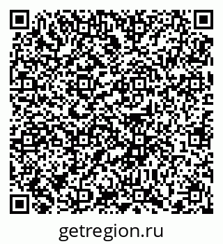 79372159346