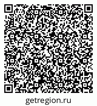 79372159351