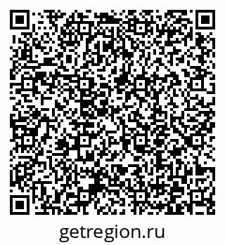79372159352