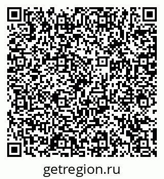 79372159353