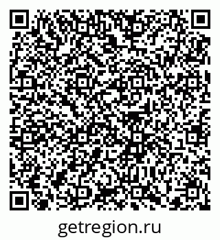 79372159354
