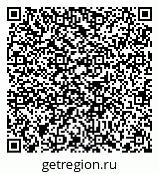 79372159355