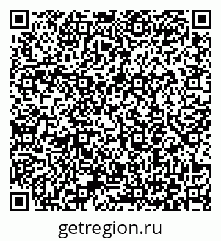 79372159356