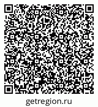 79372159361