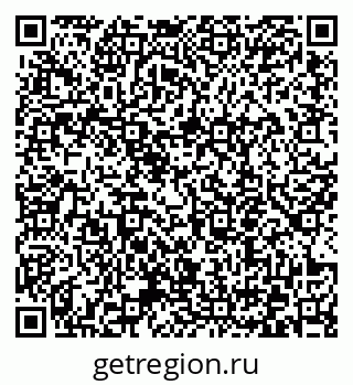 79372159364